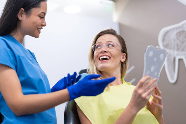 Best Preventive Dentistry  in Surf City, NJ